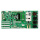 594408 SCH ****** Elevator Controller Mainboard ASIXA 34.Q